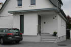 Haus